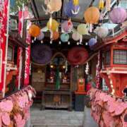 ヒメ日記 2025/08/07 19:28 投稿 まきこ 奥様の実話 梅田店