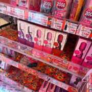 ヒメ日記 2025/08/07 20:16 投稿 まきこ 奥様の実話 梅田店