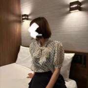 ヒメ日記 2025/08/07 21:40 投稿 まきこ 奥様の実話 梅田店