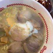 ヒメ日記 2025/08/10 01:38 投稿 まきこ 奥様の実話 梅田店