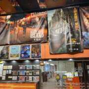 ヒメ日記 2025/08/10 01:42 投稿 まきこ 奥様の実話 梅田店