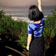 ヒメ日記 2025/08/10 01:45 投稿 まきこ 奥様の実話 梅田店