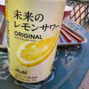 ヒメ日記 2025/08/10 01:52 投稿 まきこ 奥様の実話 梅田店