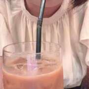 ヒメ日記 2025/08/10 09:43 投稿 まきこ 奥様の実話 梅田店