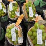 ヒメ日記 2025/08/10 20:49 投稿 まきこ 奥様の実話 梅田店