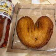 ヒメ日記 2025/08/10 21:16 投稿 まきこ 奥様の実話 梅田店