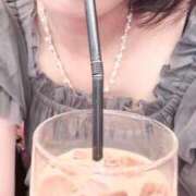 ヒメ日記 2025/08/12 10:01 投稿 まきこ 奥様の実話 梅田店