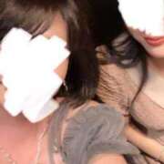 ヒメ日記 2025/08/12 18:47 投稿 まきこ 奥様の実話 梅田店