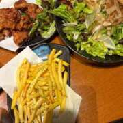 ヒメ日記 2025/08/12 19:09 投稿 まきこ 奥様の実話 梅田店