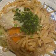 ヒメ日記 2025/08/12 19:31 投稿 まきこ 奥様の実話 梅田店