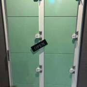 ヒメ日記 2025/08/12 19:43 投稿 まきこ 奥様の実話 梅田店