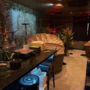 ヒメ日記 2025/08/12 19:53 投稿 まきこ 奥様の実話 梅田店