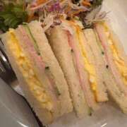 ヒメ日記 2025/08/13 08:49 投稿 まきこ 奥様の実話 梅田店