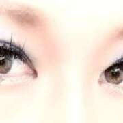 ヒメ日記 2025/08/13 20:40 投稿 まきこ 奥様の実話 梅田店