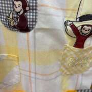 ヒメ日記 2025/08/13 21:35 投稿 まきこ 奥様の実話 梅田店