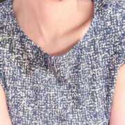 ヒメ日記 2025/08/14 11:59 投稿 まきこ 奥様の実話 梅田店