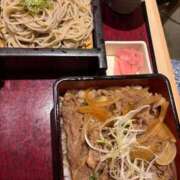 ヒメ日記 2025/08/14 12:10 投稿 まきこ 奥様の実話 梅田店