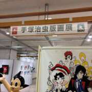 ヒメ日記 2025/08/14 12:24 投稿 まきこ 奥様の実話 梅田店