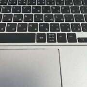 ヒメ日記 2025/08/14 22:35 投稿 まきこ 奥様の実話 梅田店