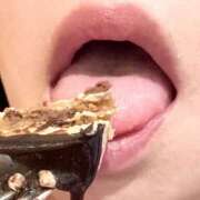 ヒメ日記 2025/08/14 22:41 投稿 まきこ 奥様の実話 梅田店