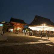 ヒメ日記 2025/08/16 21:52 投稿 まきこ 奥様の実話 梅田店