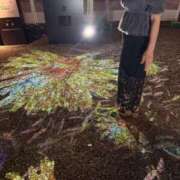 ヒメ日記 2025/08/16 21:57 投稿 まきこ 奥様の実話 梅田店