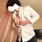 ヒメ日記 2025/08/16 22:34 投稿 まきこ 奥様の実話 梅田店