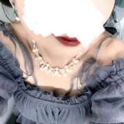 ヒメ日記 2025/08/16 23:27 投稿 まきこ 奥様の実話 梅田店