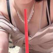 ヒメ日記 2025/08/17 10:16 投稿 まきこ 奥様の実話 梅田店