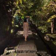 ヒメ日記 2025/08/17 22:41 投稿 まきこ 奥様の実話 梅田店