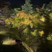 ヒメ日記 2025/08/17 22:47 投稿 まきこ 奥様の実話 梅田店