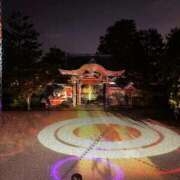 ヒメ日記 2025/08/17 22:51 投稿 まきこ 奥様の実話 梅田店