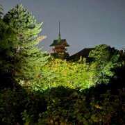 ヒメ日記 2025/08/17 22:55 投稿 まきこ 奥様の実話 梅田店