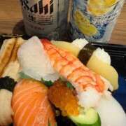 ヒメ日記 2025/08/17 23:19 投稿 まきこ 奥様の実話 梅田店