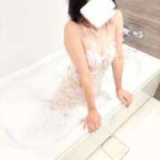 ヒメ日記 2025/08/17 23:51 投稿 まきこ 奥様の実話 梅田店