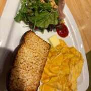 ヒメ日記 2025/08/19 07:45 投稿 まきこ 奥様の実話 梅田店