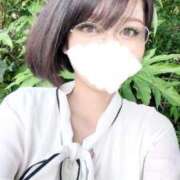 ヒメ日記 2025/08/19 08:45 投稿 まきこ 奥様の実話 梅田店