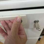 ヒメ日記 2025/08/19 09:30 投稿 まきこ 奥様の実話 梅田店