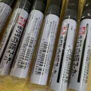 ヒメ日記 2025/08/19 10:00 投稿 まきこ 奥様の実話 梅田店