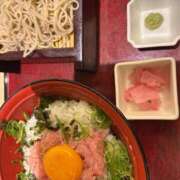 ヒメ日記 2025/08/19 13:00 投稿 まきこ 奥様の実話 梅田店