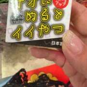 ヒメ日記 2025/08/19 19:15 投稿 まきこ 奥様の実話 梅田店