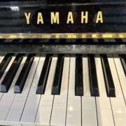 ヒメ日記 2025/08/19 19:35 投稿 まきこ 奥様の実話 梅田店