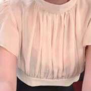 ヒメ日記 2025/08/20 10:11 投稿 まきこ 奥様の実話 梅田店