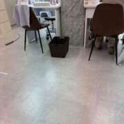 ヒメ日記 2025/08/20 21:06 投稿 まきこ 奥様の実話 梅田店