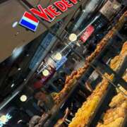 ヒメ日記 2025/08/20 21:11 投稿 まきこ 奥様の実話 梅田店