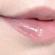 ヒメ日記 2025/08/20 22:31 投稿 まきこ 奥様の実話 梅田店