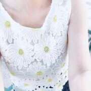 ヒメ日記 2025/08/22 16:59 投稿 まきこ 奥様の実話 梅田店