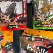 ヒメ日記 2025/08/22 17:39 投稿 まきこ 奥様の実話 梅田店