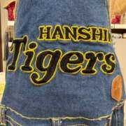 ヒメ日記 2025/08/22 17:41 投稿 まきこ 奥様の実話 梅田店