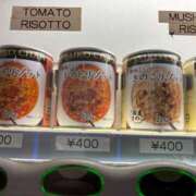 ヒメ日記 2025/08/22 22:34 投稿 まきこ 奥様の実話 梅田店